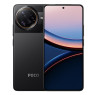 Poco f7 ultra 12+256, must