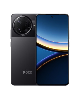 Poco f7 pro 12+256, must Poco f7 pro 12+256, must