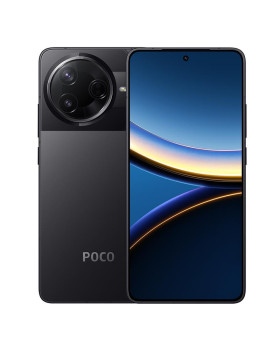 Poco f7 pro 12+256, must Poco f7 pro 12+256, must