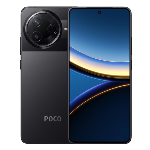 Poco f7 pro 12+256, must Poco f7 pro 12+256, must