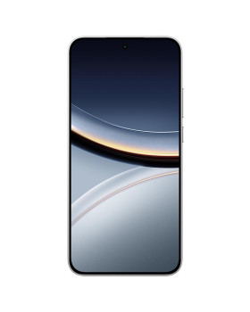 Poco f7 12+256, hõbedane