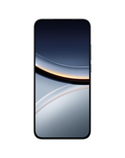 Poco f7 12+256, must Poco f7 12+256, must