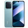 Poco c85 6+128gb, green