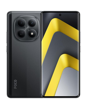 Poco m8 5g 8+256, must