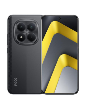 Poco m8 pro 5g 12+512, must