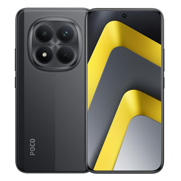 Poco m8 pro 5g 12+512, must