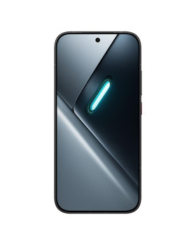 Poco x8 pro 12+512gb, black