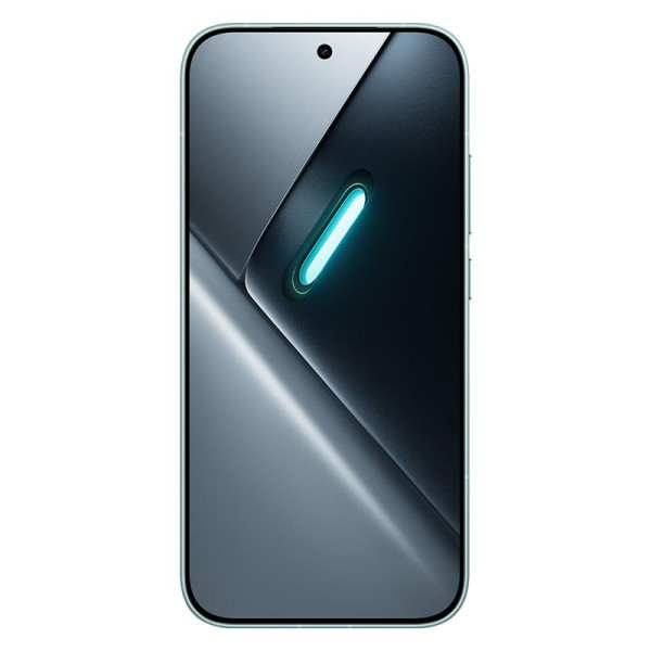 Poco x8 pro 8+256gb, green