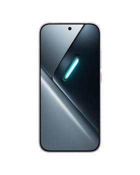 Poco x8 pro 8+256gb, white