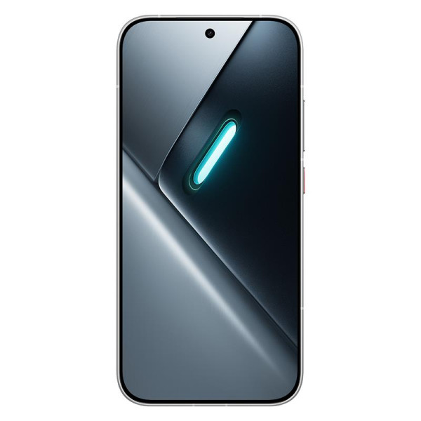 Poco x8 pro 12+512gb, white