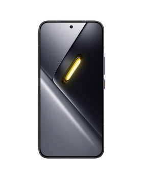 Poco x8 pro max 12+256gb, black