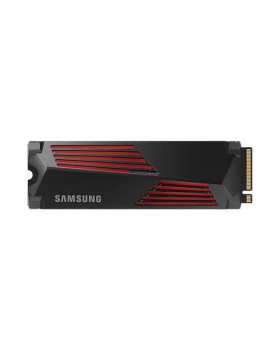 Ssd samsung 990 pro 1tb heatsink nvme m.2 Ssd samsung 990 pro 1tb heatsink nvme m.2