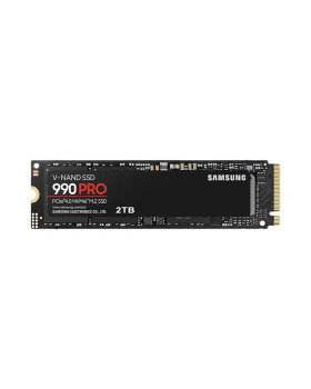 Ssd samsung 990 pro 2tb nvme m.2 Ssd samsung 990 pro 2tb nvme m.2