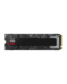 Ssd samsung 9100 pro 2tb Ssd samsung 9100 pro 2tb