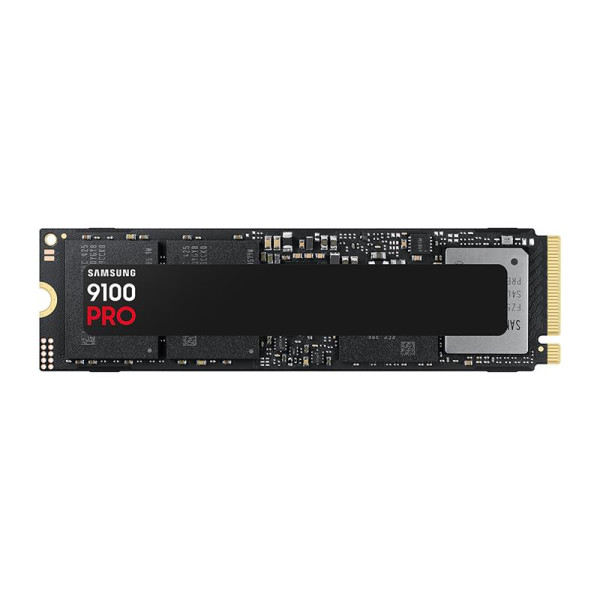 Ssd samsung 9100 pro 2tb Ssd samsung 9100 pro 2tb