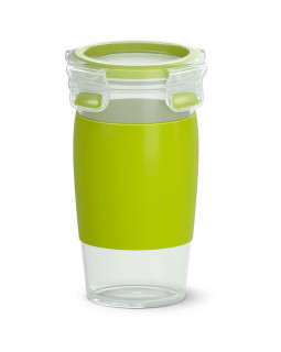 Smuutitops tefal masterseal 0,45 l