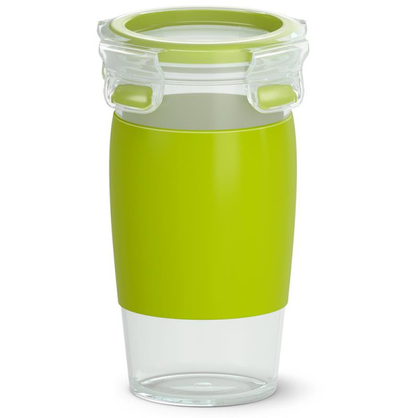 Smuutitops tefal masterseal 0,45 l