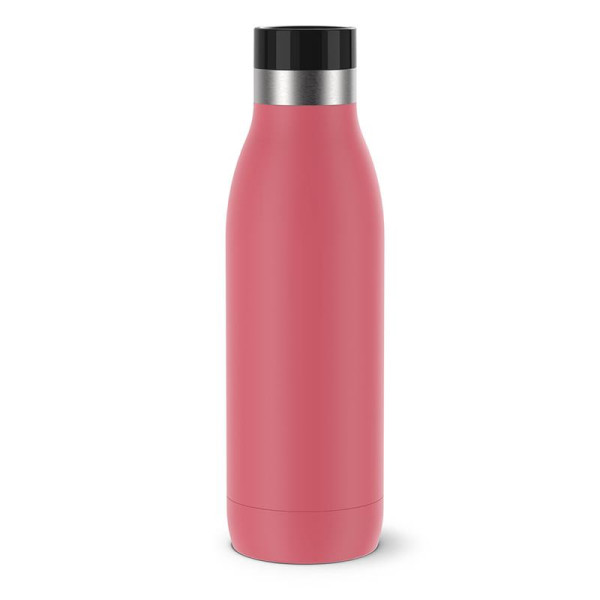 Termopudel 0,5l korall, tefal