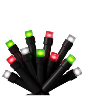 Nanoleaf smart holiday string lights 24m 300 leds Nanoleaf smart holiday string lights 24m 300 leds