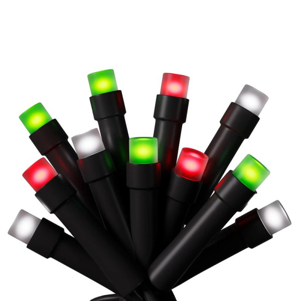 Nanoleaf smart holiday string lights 24m 300 leds Nanoleaf smart holiday string lights 24m 300 leds