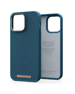 Njord tonal case iphone 14 pro max (deep sea)