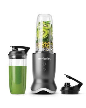 Spordiblender nutribullet, ultra 1200w