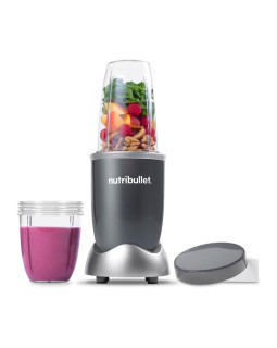 Blender nutribullet original