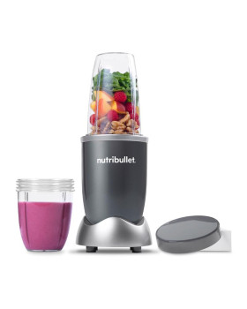 Blender nutribullet original