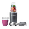 Blender nutribullet original