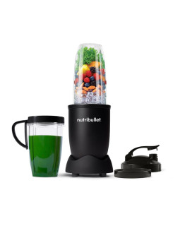 Blender nutribullet pro, mattmust Blender nutribullet pro, mattmust