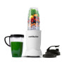 Blender nutribullet pro, mattvalge