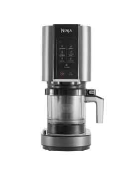 Jäätisemasin ninja Jäätisemasin ninja