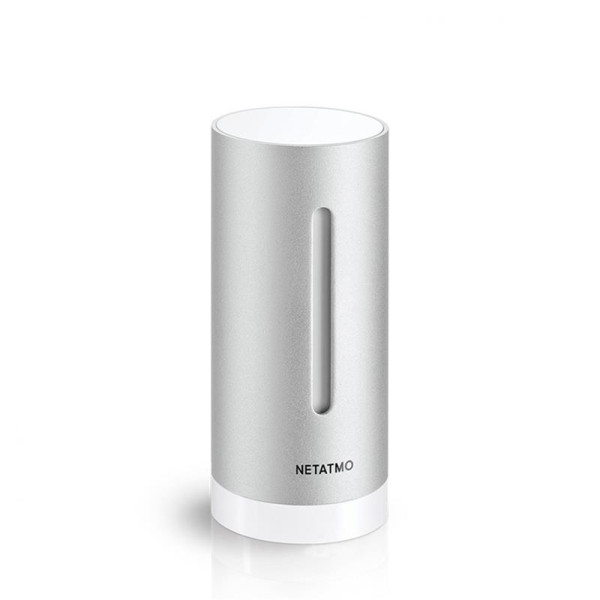 Netatmo additional module for the weather station