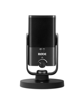 Mikrofon rode ntusb mini