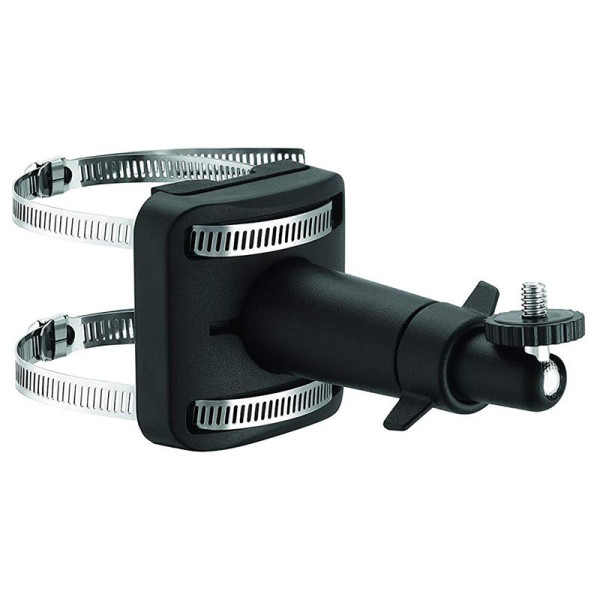 Netatmo mount for weather station gauges Netatmo mount for weather station gauges