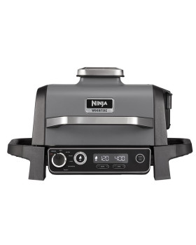 Elektriline väligrill ninja Elektriline väligrill ninja