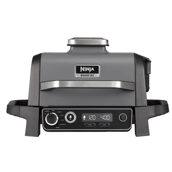 Elektriline väligrill ninja Elektriline väligrill ninja