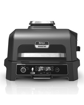 Elektriline väligrill ninja