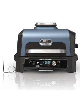 Elektriline väligrill ninja