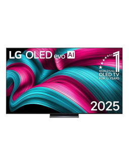 Tv lg 83 Tv lg 83