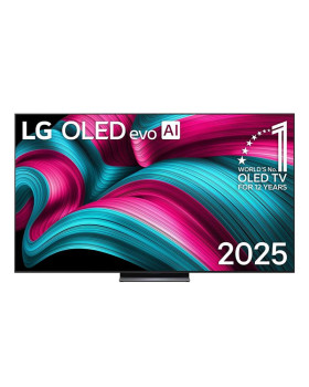 Tv lg 83 Tv lg 83