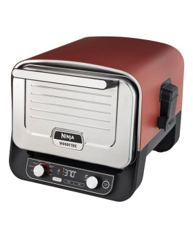 Elektriline väligrill ninja