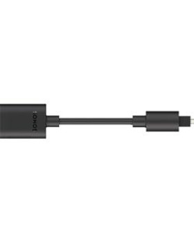 Optical audio adapter sonos  (1 pcs)
