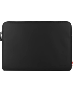 Sülearv.ümbris dbramante1928 13 Sülearv.ümbris dbramante1928 13