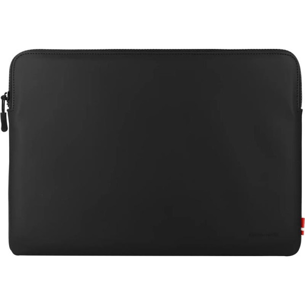 Sülearv.ümbris dbramante1928 13 Sülearv.ümbris dbramante1928 13