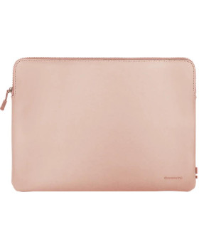 Sülearv.ümbris dbramante1928 13