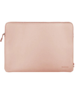 Sülearv.ümbris dbramante1928 14 Sülearv.ümbris dbramante1928 14