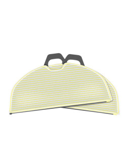 Shark mopipadi rv2620wd jaoks