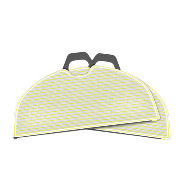 Shark mopipadi rv2620wd jaoks