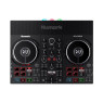 Dj kontroller numark partymix live